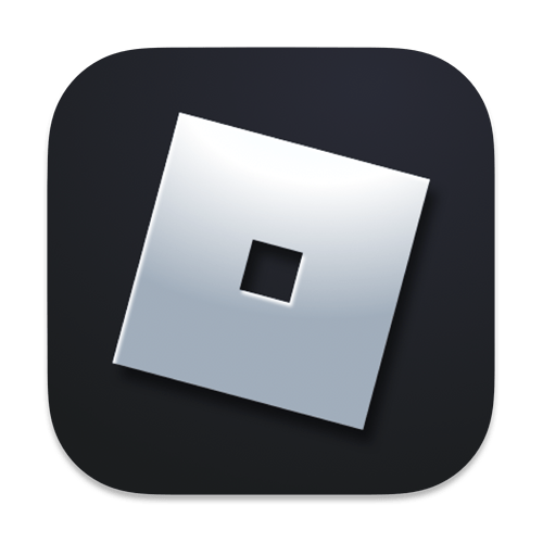 Roblox
