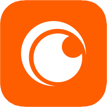 Crunchyroll
