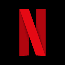 Netflix Lifetime (On Your Account - Full Access - Image