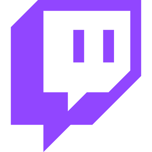 Twitch