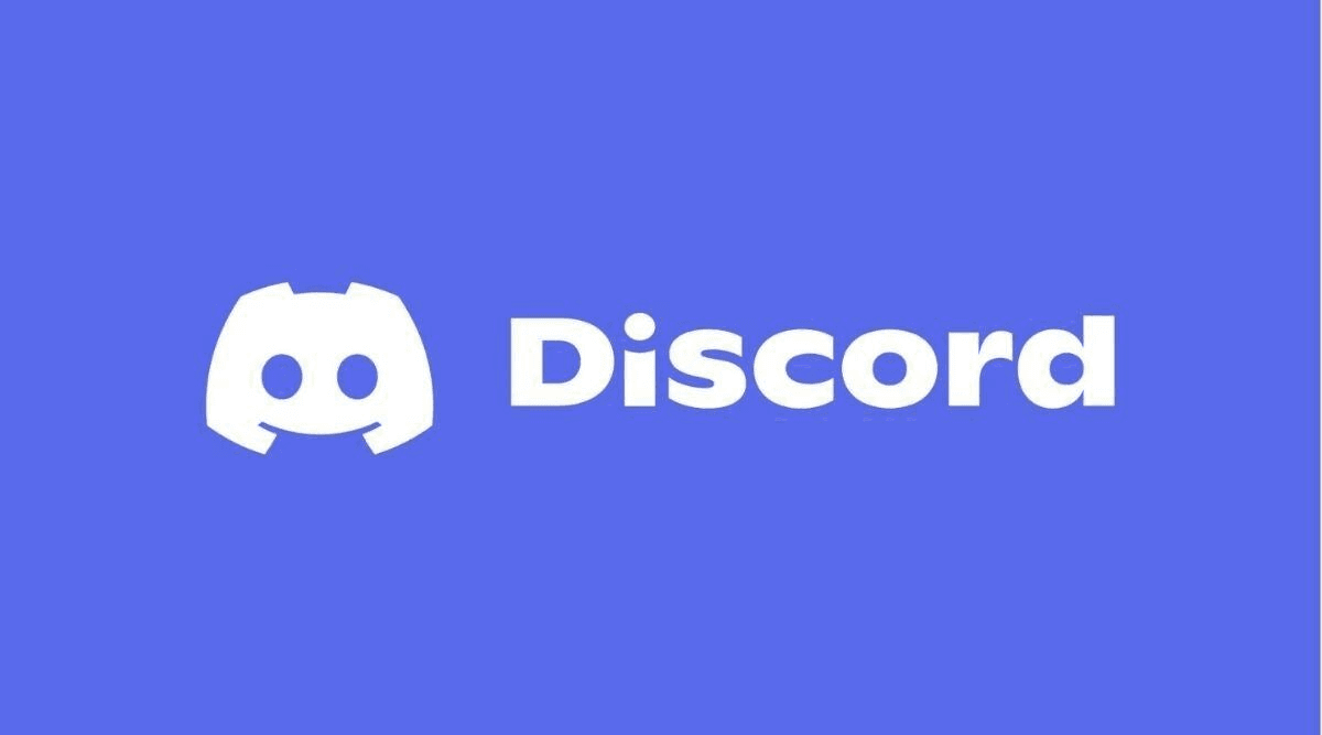 Discord Bot Verification - Image