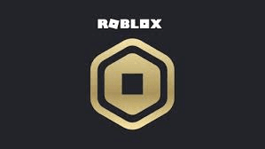 1,000 Robux (Tax not covered) - Image